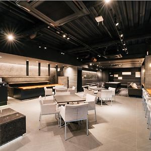 Mizuka Business Canal City Hakatamae